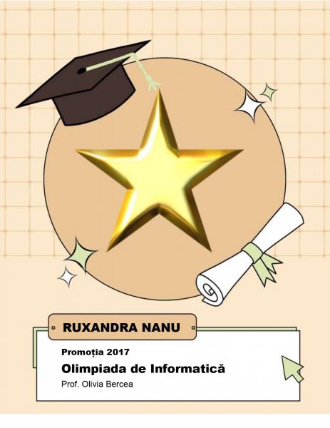Ruxandra Nanu